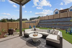 14986 Jennetten Way, Oregon City, OR 97045 - Photo 39