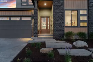 14986 Jennetten Way, Oregon City, OR 97045 - Photo 3