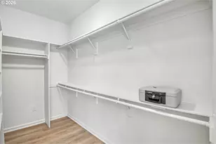 14835 NW Elaina Ln, Portland, OR 97229 - Photo 19