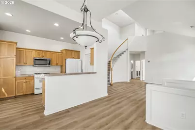 14835 NW Elaina Ln, Portland, OR 97229 - Photo 9