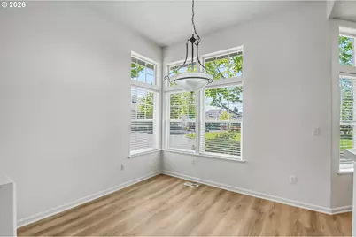 14835 NW Elaina Ln, Portland, OR 97229 - Photo 7