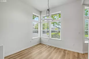 14835 NW Elaina Ln, Portland, OR 97229 - Photo 7