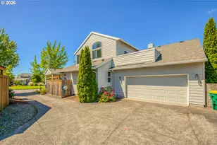 14835 NW Elaina Ln, Portland, OR 97229 - Photo 31