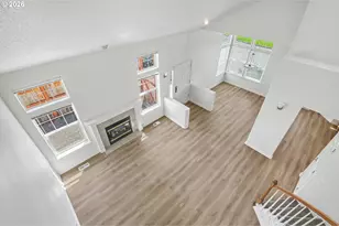 14835 NW Elaina Ln, Portland, OR 97229 - Photo 21
