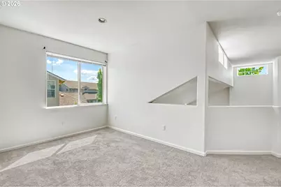 14835 NW Elaina Ln, Portland, OR 97229 - Photo 23