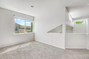 14835 NW Elaina Ln, Portland, OR 97229 - Photo 23