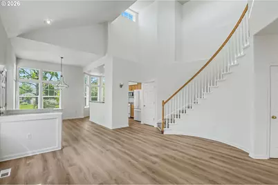14835 NW Elaina Ln, Portland, OR 97229 - Photo 5