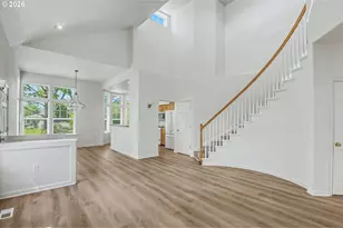 14835 NW Elaina Ln, Portland, OR 97229 - Photo 5