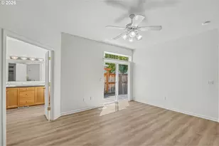 14835 NW Elaina Ln, Portland, OR 97229 - Photo 15