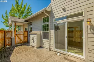 14835 NW Elaina Ln, Portland, OR 97229 - Photo 33