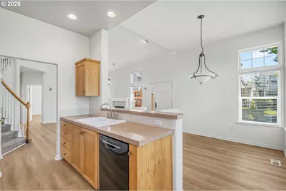 14835 NW Elaina Ln, Portland, OR 97229 - Photo 11