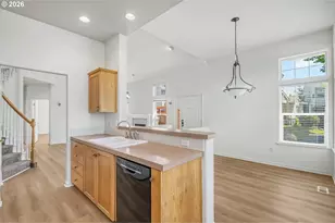 14835 NW Elaina Ln, Portland, OR 97229 - Photo 11