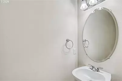 14835 NW Elaina Ln, Portland, OR 97229 - Photo 13