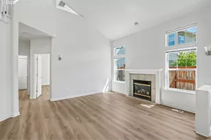 14835 NW Elaina Ln, Portland, OR 97229 - Photo 3