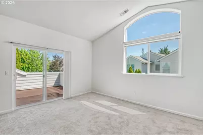 14835 NW Elaina Ln, Portland, OR 97229 - Photo 25