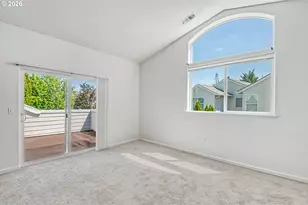 14835 NW Elaina Ln, Portland, OR 97229 - Photo 25