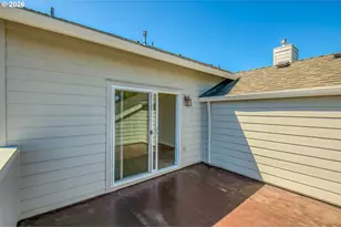 14835 NW Elaina Ln, Portland, OR 97229 - Photo 29
