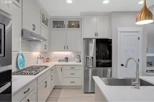 19693 Leland Road, Oregon City, OR 97045 - Photo 7