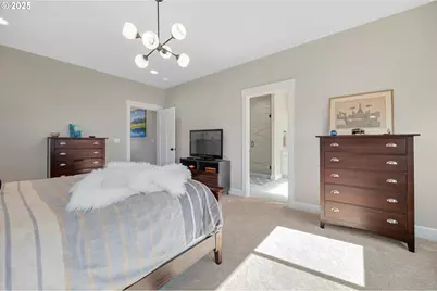 19693 Leland Rd, Oregon City, OR 97045 - Photo 27