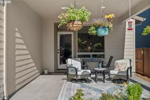 19693 Leland Road, Oregon City, OR 97045 - Photo 41