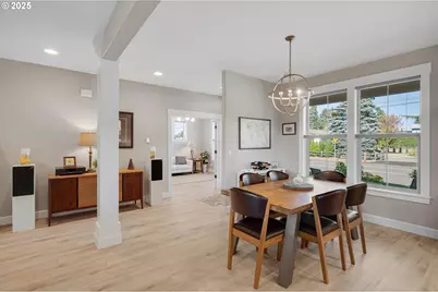 19693 Leland Rd, Oregon City, OR 97045 - Photo 5