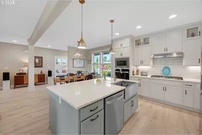 19693 Leland Rd, Oregon City, OR 97045 - Photo 9