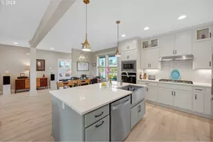 19693 Leland Road, Oregon City, OR 97045 - Photo 9