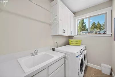 19693 Leland Rd, Oregon City, OR 97045 - Photo 37