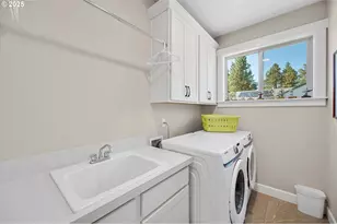 19693 Leland Road, Oregon City, OR 97045 - Photo 37