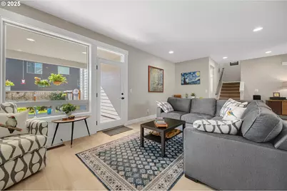 19693 Leland Rd, Oregon City, OR 97045 - Photo 13