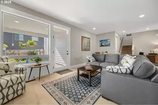 19693 Leland Road, Oregon City, OR 97045 - Photo 13