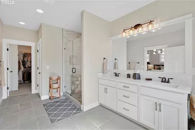 19693 Leland Rd, Oregon City, OR 97045 - Photo 29