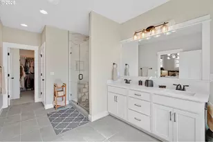 19693 Leland Road, Oregon City, OR 97045 - Photo 29