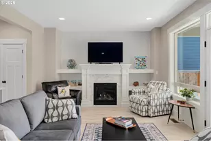 19693 Leland Road, Oregon City, OR 97045 - Photo 11