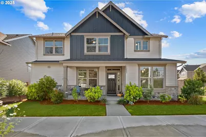 19693 Leland Rd, Oregon City, OR 97045 - Photo 1