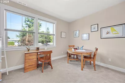 19693 Leland Rd, Oregon City, OR 97045 - Photo 35