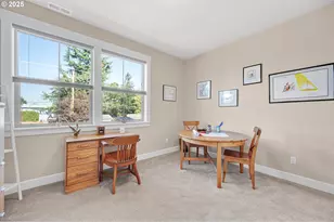 19693 Leland Road, Oregon City, OR 97045 - Photo 35