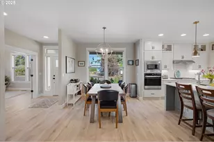 19693 Leland Road, Oregon City, OR 97045 - Photo 3