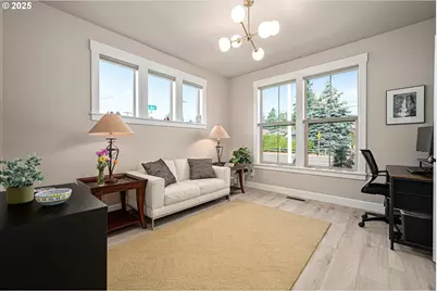 19693 Leland Rd, Oregon City, OR 97045 - Photo 19