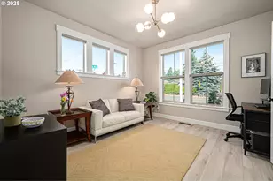 19693 Leland Road, Oregon City, OR 97045 - Photo 19