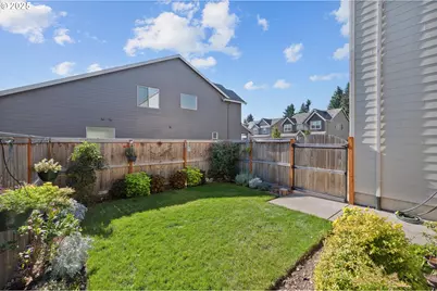 19693 Leland Rd, Oregon City, OR 97045 - Photo 43