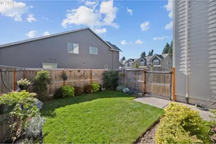 19693 Leland Road, Oregon City, OR 97045 - Photo 43