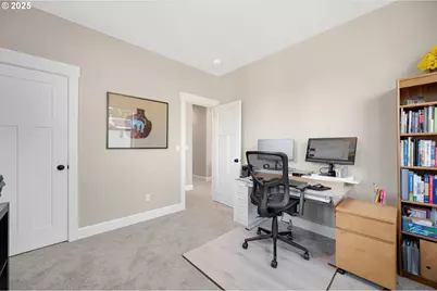 19693 Leland Rd, Oregon City, OR 97045 - Photo 39