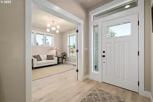 19693 Leland Road, Oregon City, OR 97045 - Photo 17