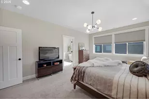 19693 Leland Road, Oregon City, OR 97045 - Photo 25