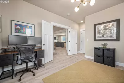 19693 Leland Rd, Oregon City, OR 97045 - Photo 21