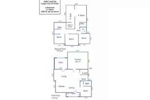 19693 Leland Road, Oregon City, OR 97045 - Photo 47