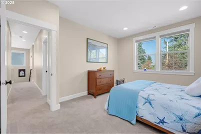 19693 Leland Rd, Oregon City, OR 97045 - Photo 33