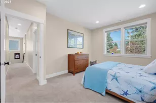 19693 Leland Road, Oregon City, OR 97045 - Photo 33