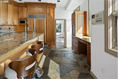 3012 Lakeview Blvd, Lake Oswego, OR 97035 - Photo 19